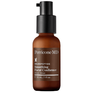 Perricone MD Neuropeptide Smoothing Facial Conformer
