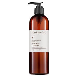 Perricone MD High Potency Classics: Nutritive Cleanser