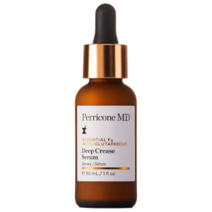 Perricone MD Essential Fx Acyl-Glutathione: Deep Crease Serum