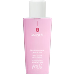 Gatineau Gentle Silk Toner 50ml