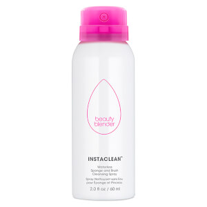 beautyblender INSTACLEAN™