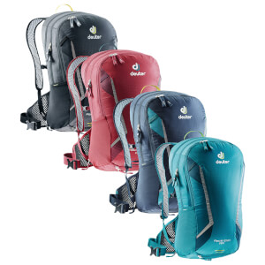 Deuter Race Exp Air 17L Backpack