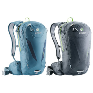 Deuter Compact 6L Backpack