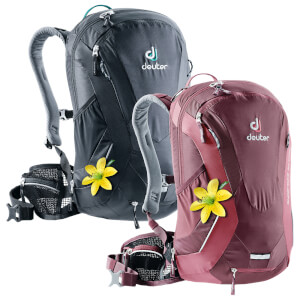 Deuter Superbike Exp SL 14L Backpack