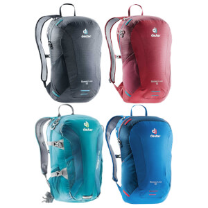 Deuter Speed Lite 12L Backpack