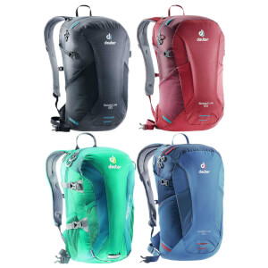 Deuter Speed Lite 20L Backpack