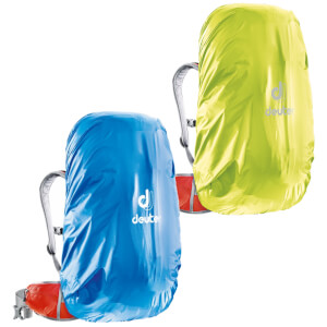Deuter Backpack Raincover 2