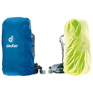 Deuter Backpack Raincover 3