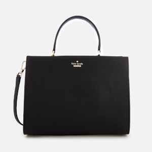 Kate Spade New York Women's Cameron Street Sarah Bag - Black