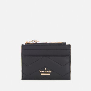 Kate Spade New York Women's Reese Park Lalena - Black
