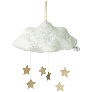 The Best Of The Scandinavian Baby Brands The Hut