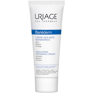 uriage eye cream price