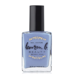 Lauren B. Beauty Summer in Provence Nail Polish 14.8ml