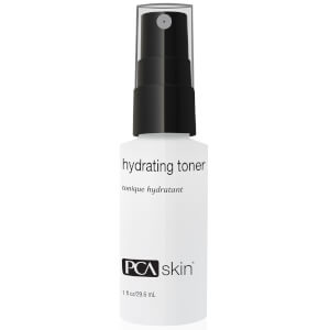 PCA Skin Hydrating Toner