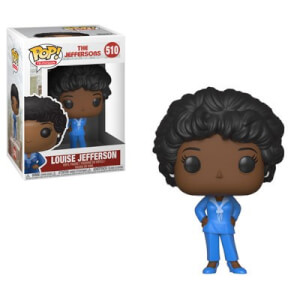 sanford and son funko pop