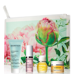 Darphin Exclusive Best of Darphin