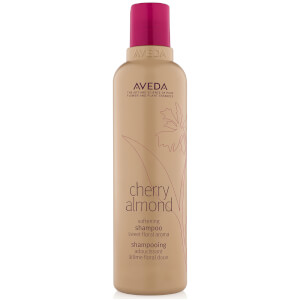 Aveda Cherry Almond Shampoo 250ml Aveda Cherry Almond Shampoo 250ml