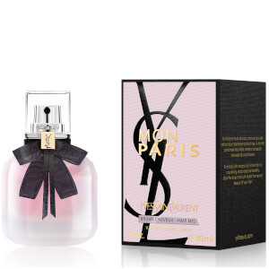 Yves Saint Laurent Mon Paris Hair Mist 30ml