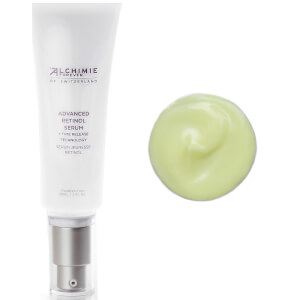 Alchimie Forever Advanced Retinol Serum 1 oz