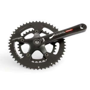 Miche Team CPT 9/10x Chainset
