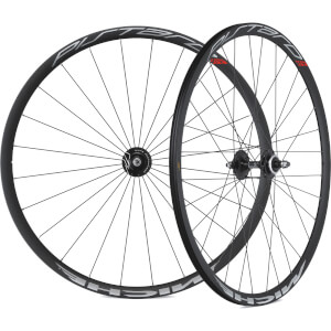 miche bike parts