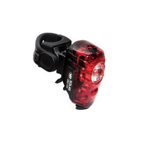 Niterider Solas 250 Rear Light