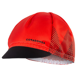 Kalas La Vuelta Covadonga Summer Cap