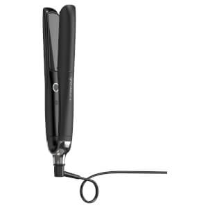 ghd Platinum+ Styler - Black