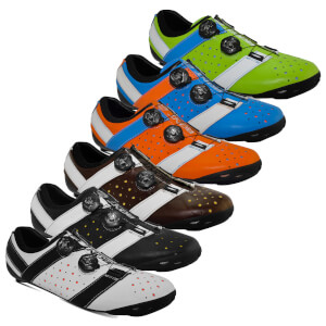 bont vaypor s for sale