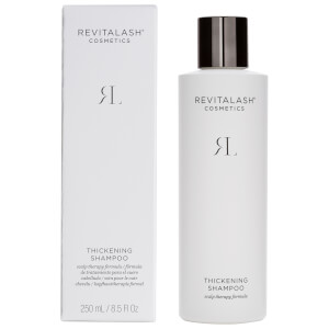 RevitaLash Thickening Shampoo 8.5 fl. oz