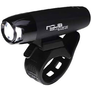 Moon Nova 80 Front Light