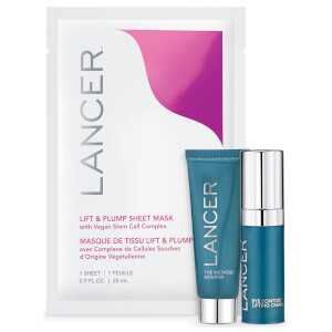 Lancer Skincare Hydration Boost (Free Gift) Lancer Skincare Hydration Boost (Free Gift)