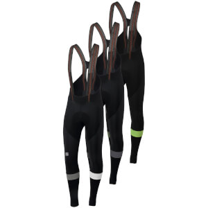 Sportful BodyFit Pro Bib Tights