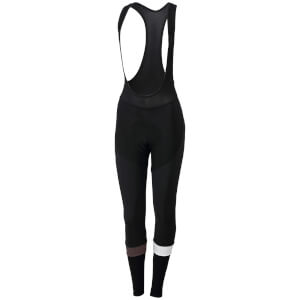 Sportful Women's BodyFit Pro Thermal Bib Tights