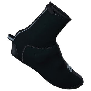 Sportful Neoprene All Weather Bootie