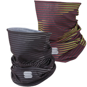 Sportful Light Neck Warmer