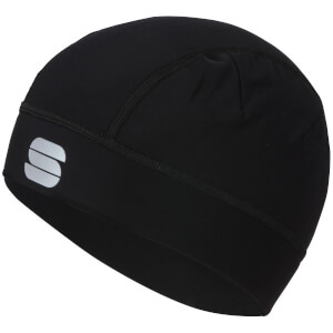 Sportful Edge Cap - Black