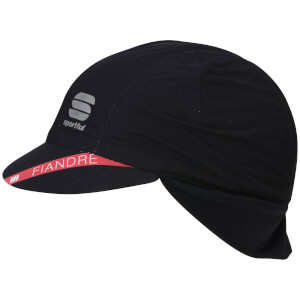 under armour skull cap uk