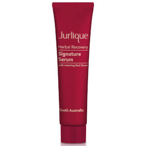 Jurlique Radiant Skin Foaming Cleanser (Free Gift) Jurlique Radiant Skin Foaming Cleanser (Free Gift)