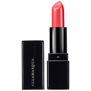 Antimatter Lipstick - Smoulder