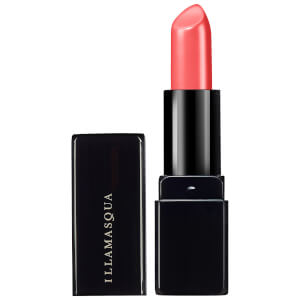 Antimatter Lipstick - Glow