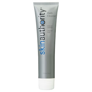 Гель для умывания Skin Authority Daily Cleanser - Go! 30 мл