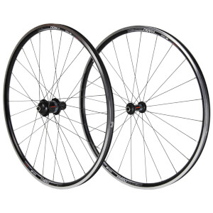 PowerTap G3 DT Swiss 460 Alloy Clincher Wheel