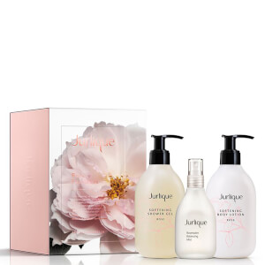 Jurlique Rose Favourites (Worth £71.00): Image 1