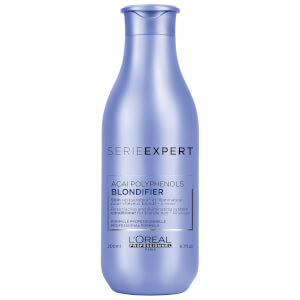 L'Oréal Professionnel Blondifier Conditioner 200ml