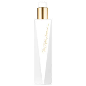 Elizabeth Arden My 5th Avenue Body Cream 150ml