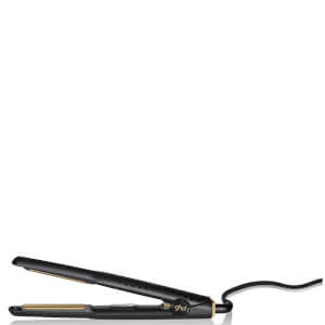 ghd V Mini Styler