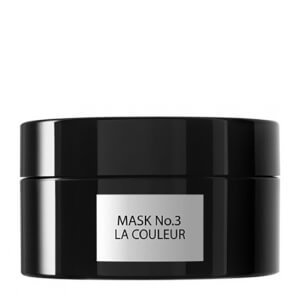 David Mallett La Couleur Mask No.3 500ml