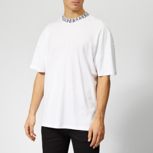 HUGO Men's Dougy T-Shirt - Black