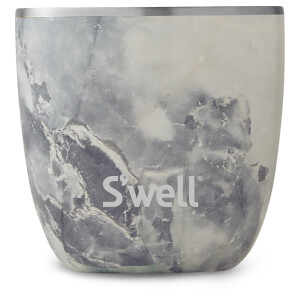 S'well Blue Granite Tumbler 295ml